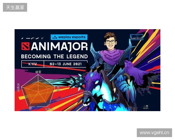 布达佩斯Major第三阶段：两个魔王！Spirit 13-5 FaZe