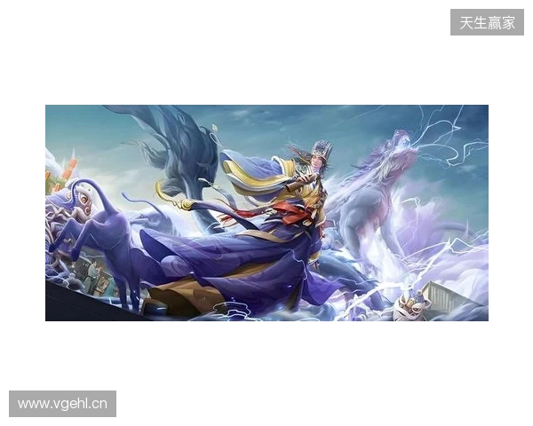 《三国杀移动版》闪现杭州西湖！你来打卡了吗？