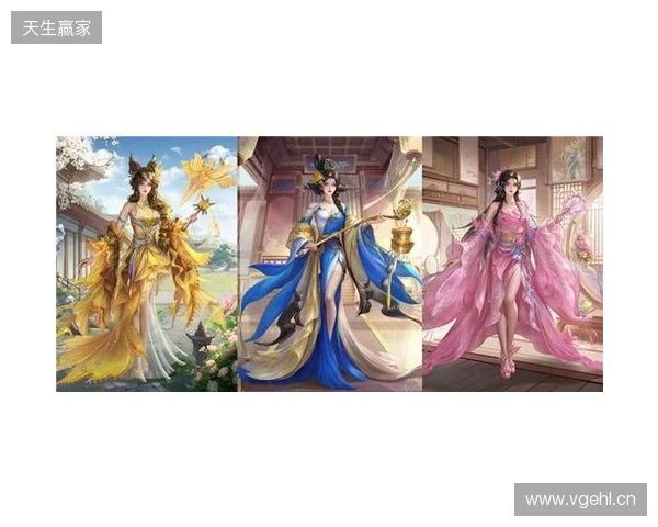 《三国杀移动版》福利季来袭！福利拉满，新武将新皮肤即将上线