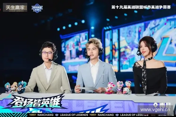 Nemesis官宣新阵容:23savage、4nalog、Jabz等选手加入