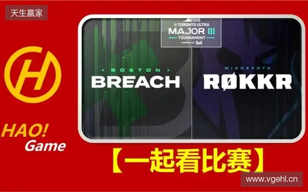 布达佩斯Major第三阶段:稳操胜券!NAVI 2-0 B8
