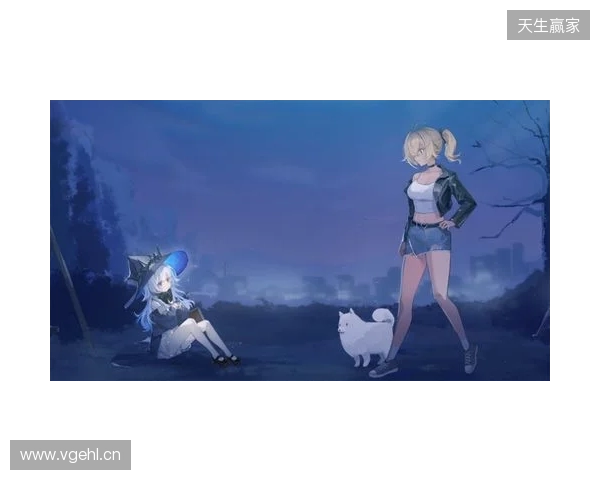 JKx魔女!|Steam国产视觉小说《Sign:碎冠篇》先导PV发布|全新Demo已上架 JKx魔女!|Steam国产视觉小说《Sign:碎冠篇》先导PV发布|全新Demo已上架