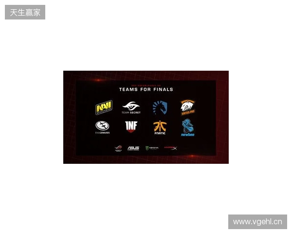 梦幻联赛S27今日开赛，XG、YB和Tidebound参赛