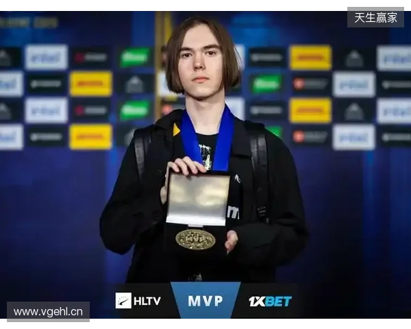 欧洲赛区斩获IEM科隆Major额外参赛席位