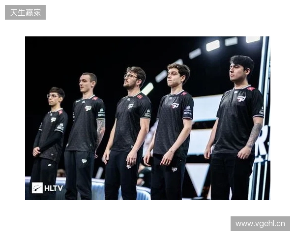 官宣:paiN将dgt与dav1deuS下放替补席