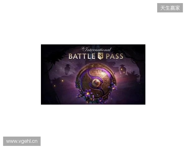 成都重演TI总决赛,这次剑心犹在了!Tundra横扫Yandex拿下BLAST四连冠