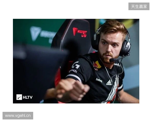 从教父归来到NiKo救赎:细数布达佩斯Major淘汰赛八大看点