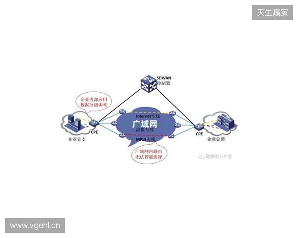 贝锐蒲公英游戏联机方案深度测评:2025年SD-WAN技术如何重新定义跨平台游戏体验