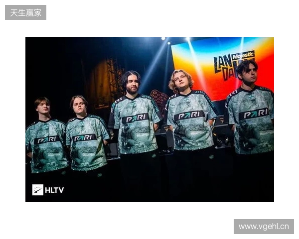 布达佩斯Major:火力盛宴!Spirit 2-0 Falcons 布达佩斯Major:火力盛宴!Spirit 2-0 Falcons