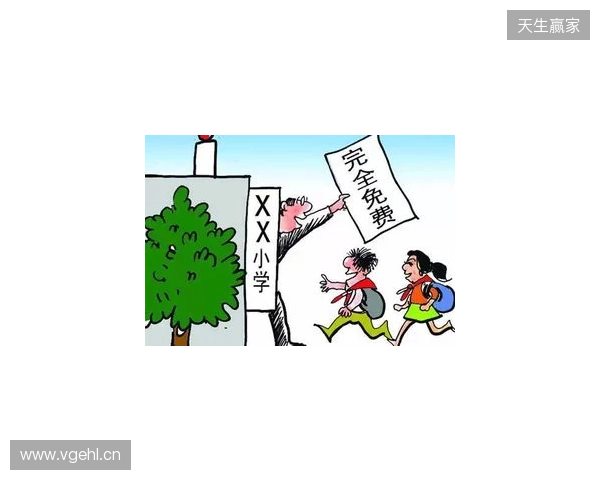 zweih：我终于摆脱了一直背负的压力，打出了真正的水平