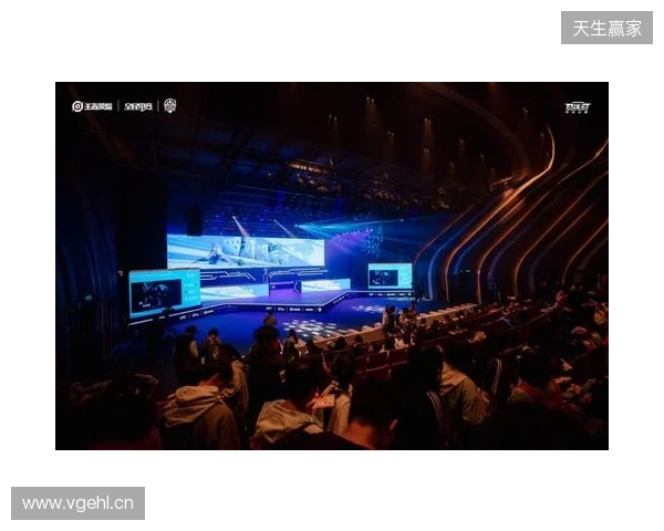 从赛事流量到城能量 王者荣耀女子公开赛打造“电竞+”新范本