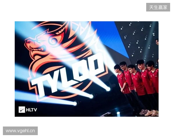 布达佩斯Major第三阶段:鹰势凌云!Falcons 2-1 G2