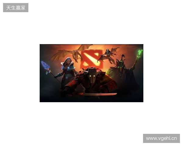 DOTA2战队Nemesis官宣：23savage加盟