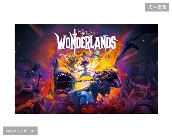 Steam冬促开启！全体玩家集合！史低折扣错过再等一年！