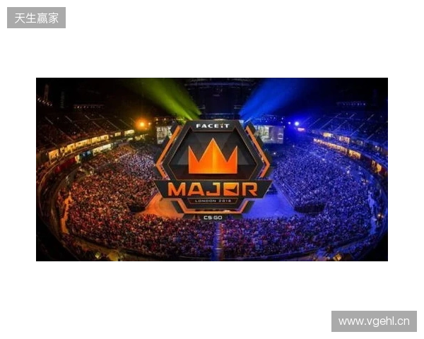 布达佩斯Major：全面压制！Vitality 2-0 MongolZ