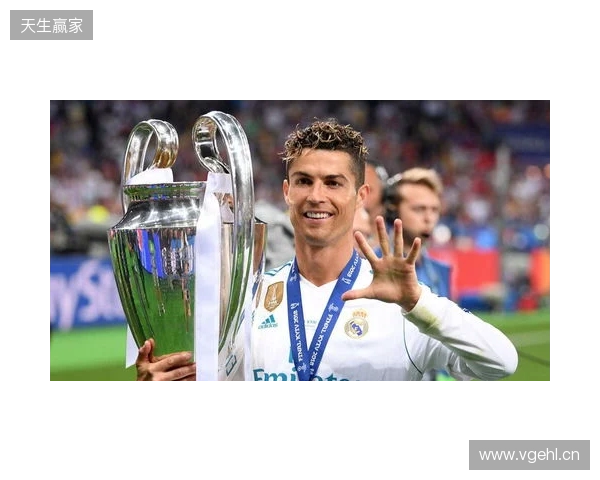 BB官宣：Kiyotaka将替补gpk出战梦幻联赛S27剩余比赛