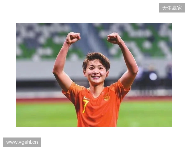 官宣：M80正式签下21岁小将JBa