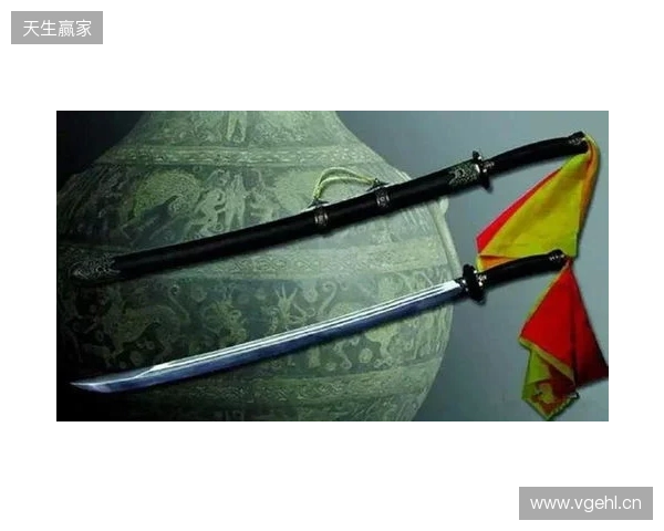 腰横秋水雁翎刀!恭喜CW获得极限之地2025冠军! 腰横秋水雁翎刀!恭喜CW获得极限之地2025冠军!