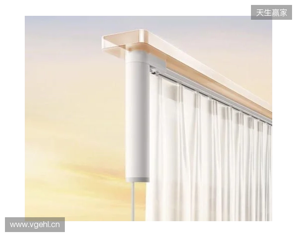 2025年终发布：电动窗帘品牌推荐多维度优势全揭秘！