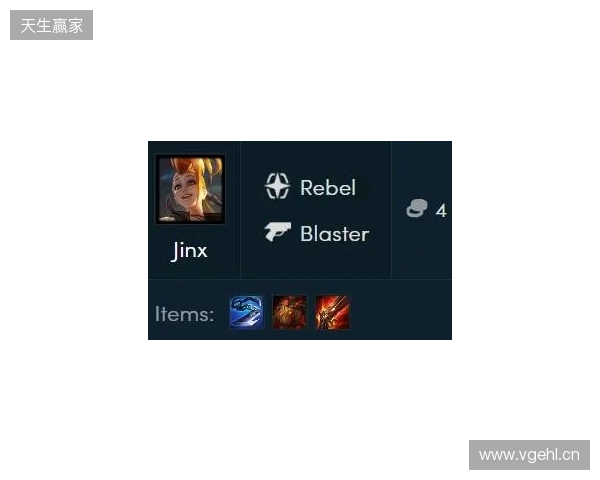 100 Thieves正在接触MaSvAl，阵容构建持续进行