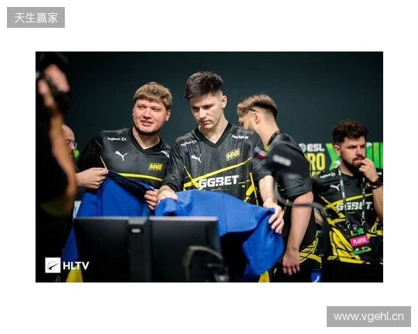 HLTV 2025年度最佳选手TOP19:iM HLTV 2025年度最佳选手TOP19:iM