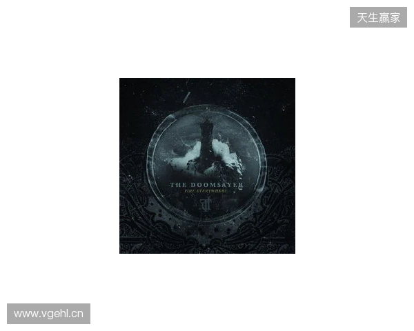 媒体爆料：Eternal Fire计划围绕Calyx和jottAAA搭建国际阵容