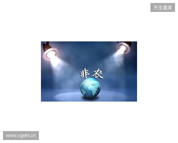 深喀携手破圈融合！喀什动漫与非遗文化展解锁文化传播新范式