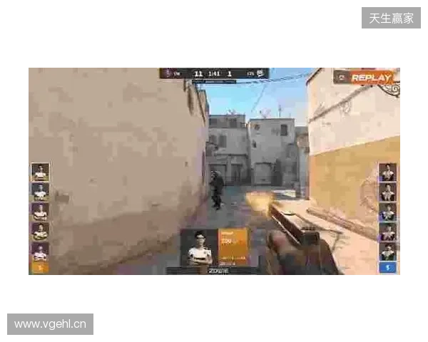 极限之地 2025：不废江河万古流！CW 2-1 CTG