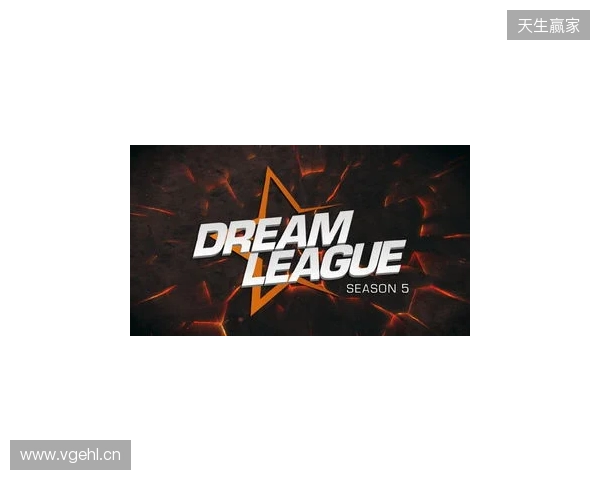 梦幻联赛S27瑞士轮第四日结束，XG将于今日与NAVI进行生死战