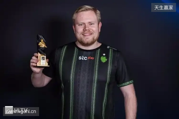 官宣：Astralis战队再次告别device、Magisk