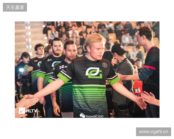 官宣：Astralis再次告别device、Magisk