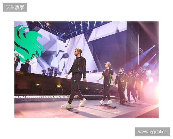 梦幻联赛S27瑞士轮结束，XG晋级淘汰赛