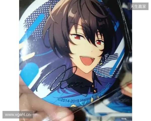 Senzu推荐的明日之星cobrazera何许人也？