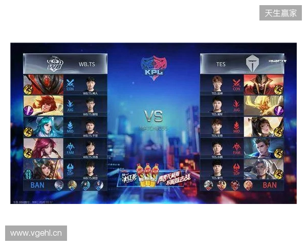 天梯高分Carry终化龙！Yandex 3-1战胜Spirit，斩获DOTA2梦幻联赛冠军