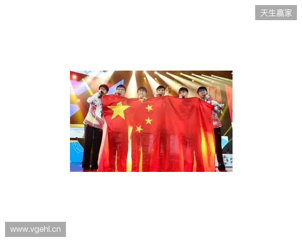 KA与RE-Girls参加济南市首届电子竞技运动会表演赛