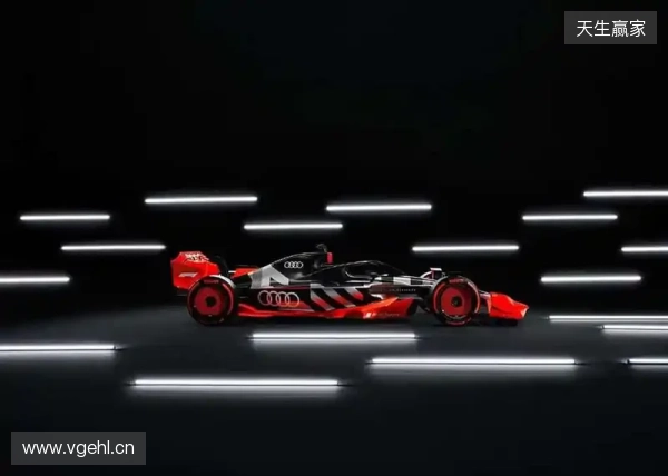 官宣:F1KU与kRaSnaL正式加入ENCE