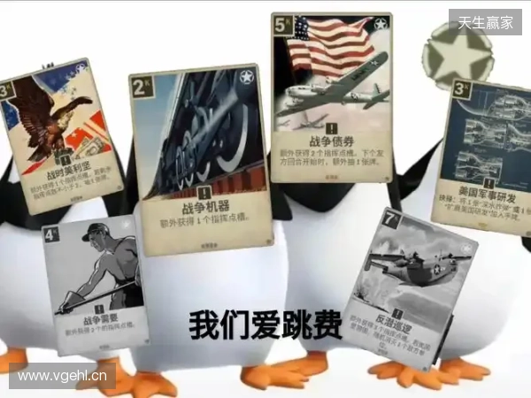 BC.Game曾试图以200-300万美元的价格买下donk