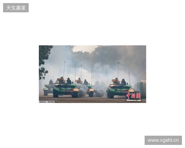 Predator League 2026于印度新德里盛大落幕！2027 年决赛移师越南