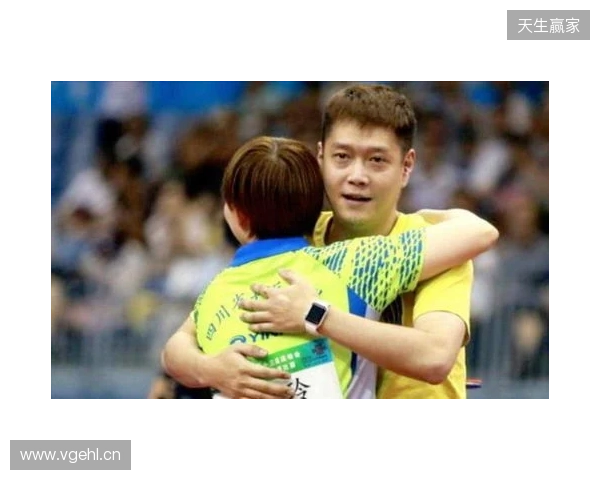 官宣：Passion UA与南非教练T.c续约至2028年