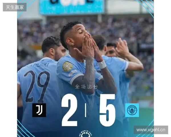 积极抢分 100T新阵线下首秀将于2月亮相罗马帝国杯