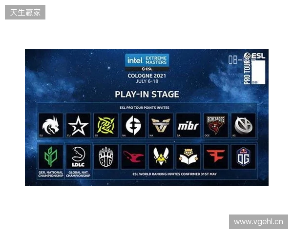 IEM克拉科夫第一阶段： 新科冠军的实力！PV 2-1 HEROIC