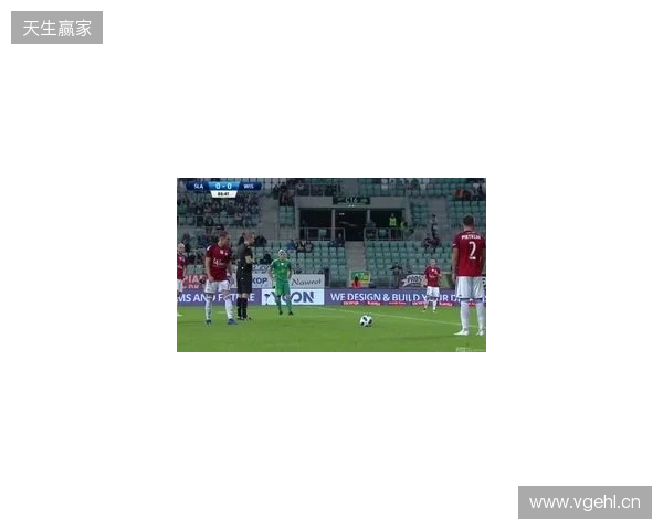 IEM克拉科夫第一阶段:传统双星!BCG 2-0 NIP IEM克拉科夫第一阶段:传统双星!BCG 2-0 NIP