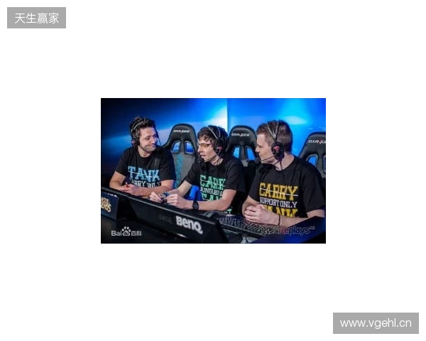 IEM克拉科夫第一阶段：自古英雄出少年！FUT 2-0 Liquid