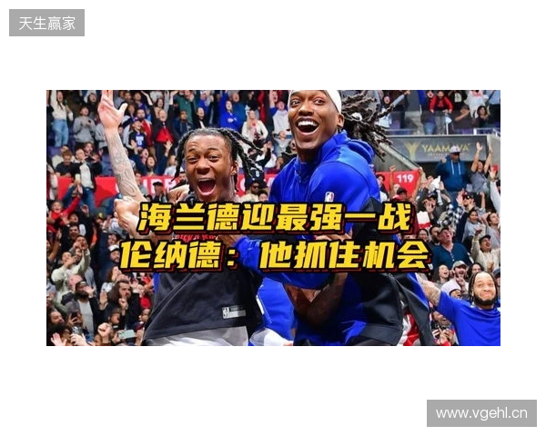 IEM克拉科夫2026:今夕是何年!Vitality 2-0 BC.Game IEM克拉科夫2026:今夕是何年!Vitality 2-0 BC.Game