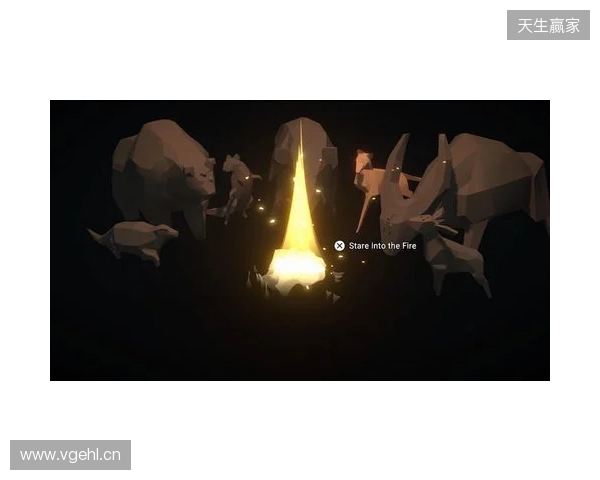 《OPUS:心相吾山》亮相台北电玩展 发售日公布引玩家期待 《OPUS:心相吾山》亮相台北电玩展 发售日公布引玩家期待