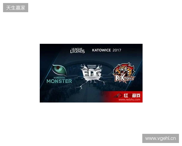 IEM克拉科夫2026:铁幕四合锁胜局!MOUZ 2-0 FaZe IEM克拉科夫2026:铁幕四合锁胜局!MOUZ 2-0 FaZe