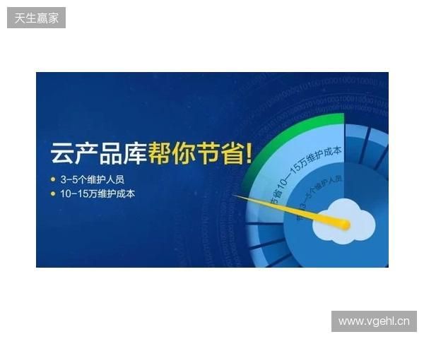 2026年比心双轨转型：社会责任之路的生态与防线构建