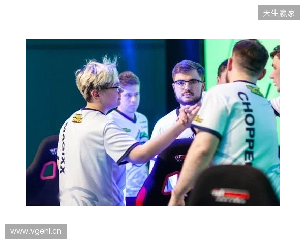 IEM克拉科夫2026:威龙争铜归!Spirit 2-0 MOUZ IEM克拉科夫2026:威龙争铜归!Spirit 2-0 MOUZ