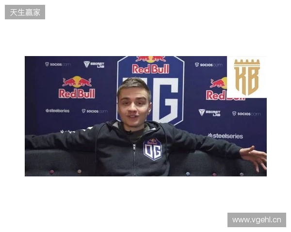 Ekki：如果ESL One伯明翰站有队伍需要替补，我就住在场馆边上