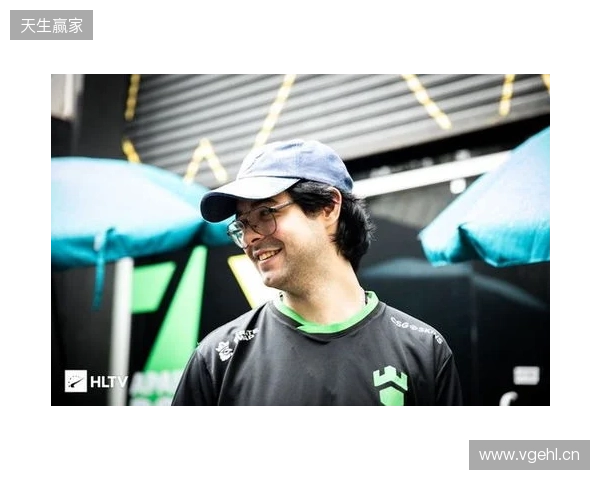 官宣：PASSION UA正式签下Senzu和try选手